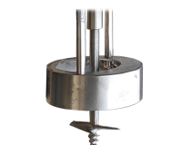 4.-Profi-Nerez-kostal_hridel