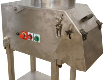 KRZ-300_1